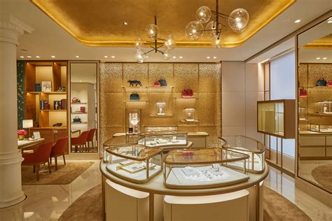 delaware cartier store|cartier jewelry store near me.